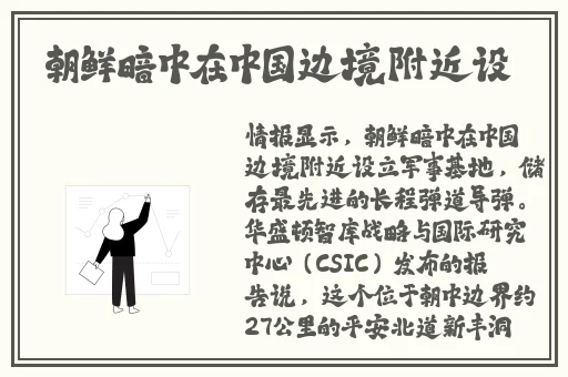 旅行者和丽莎拔萝卜视频