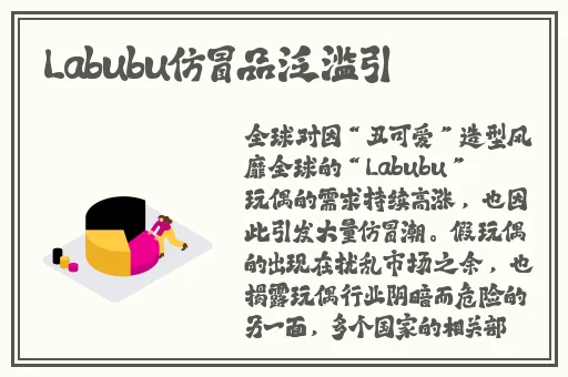 最近字幕高清视频2019年